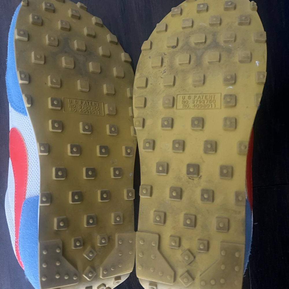 Nike Daybreak - Picture 7 of 8